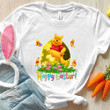 PO Happy Easter T-Shirt