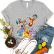 WTP Happy Easter T-Shirt