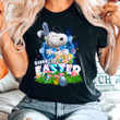 SP Happy Easter T-Shirt