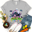 URS1 Happy Easter T-Shirt
