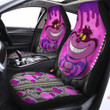 CheCat Car Seat Cover