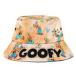 GF Bucket Hat