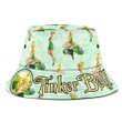 TKB Bucket Hat