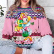 DS Christmas Unisex Sweater