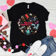 FZ Love T-Shirt