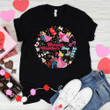 AUR Love T-Shirt