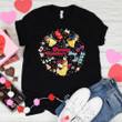 BTTB Love T-Shirt