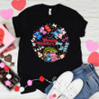 ST2 Love T-Shirt