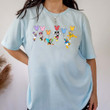 MK Balloon T-Shirt, Hoodie, Sweatshirt