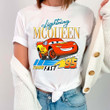 MCQ T-Shirt, Hoodie, Sweatshirt