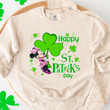 MN Patricks T-Shirt, Hoodie, Sweatshirt