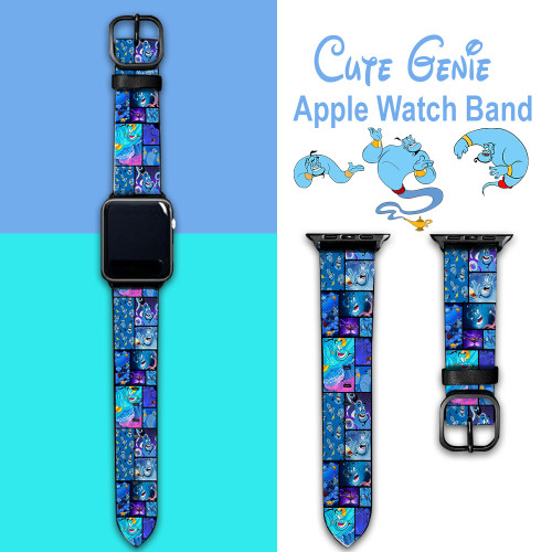 GEN Watch Band for Apple Watch