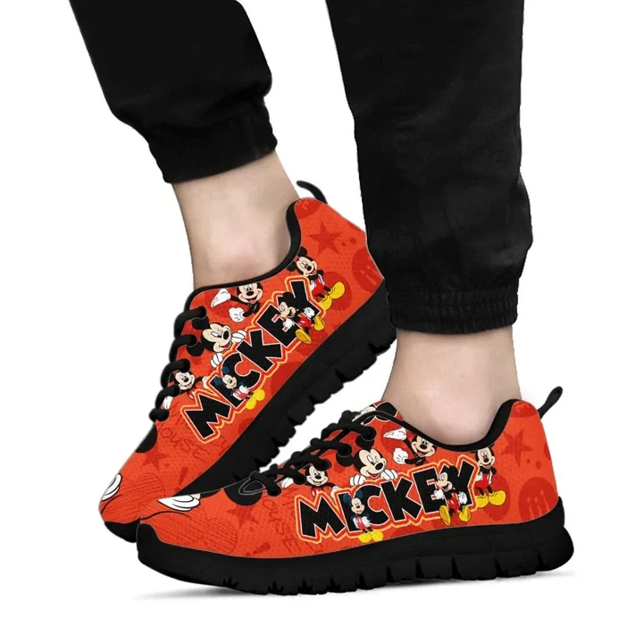 MK - Sneakers