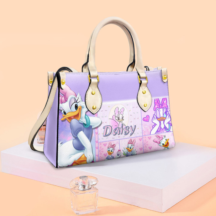 DS Fashion Lady Handbag