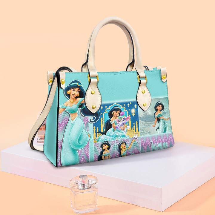 JM Fashion Lady Handbag