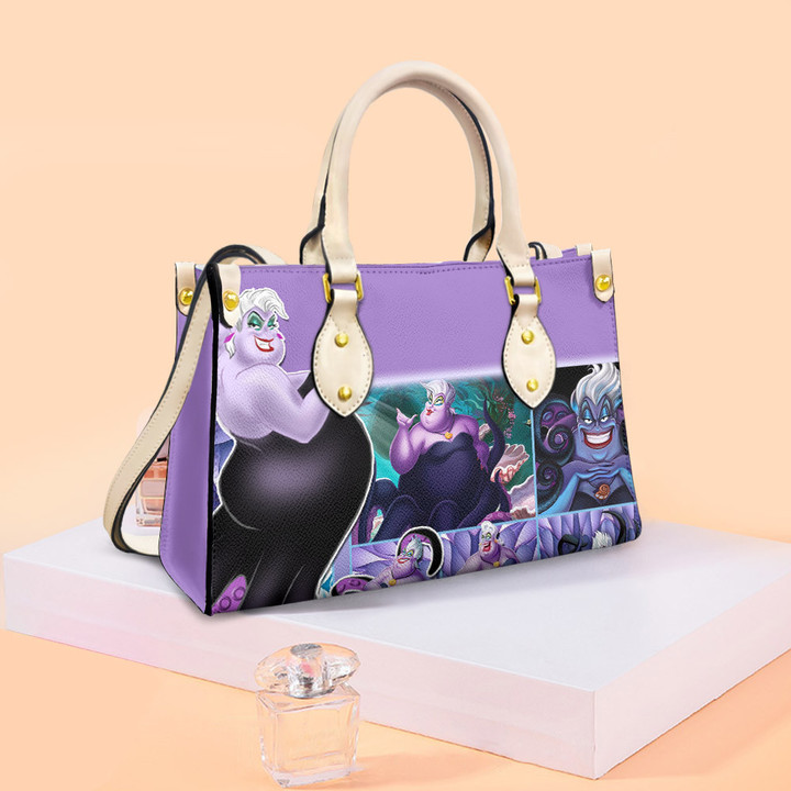 URS Fashion Lady Handbag