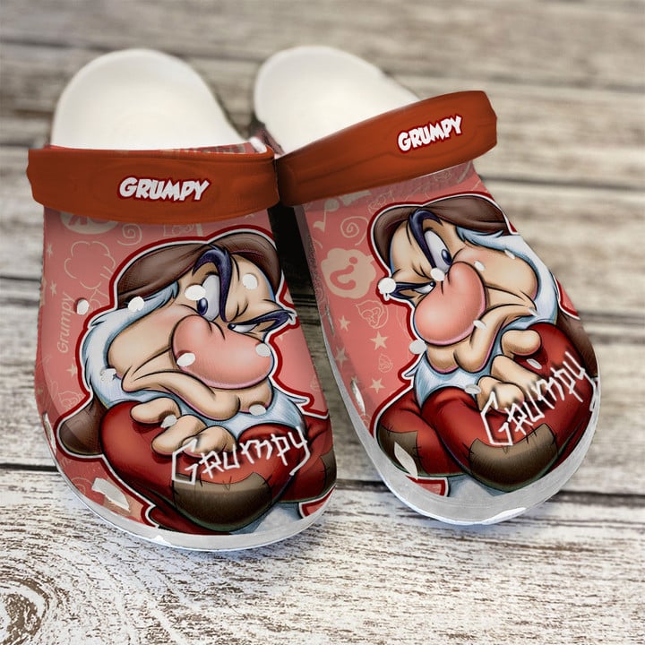GRP Clogs For Adults and Kids