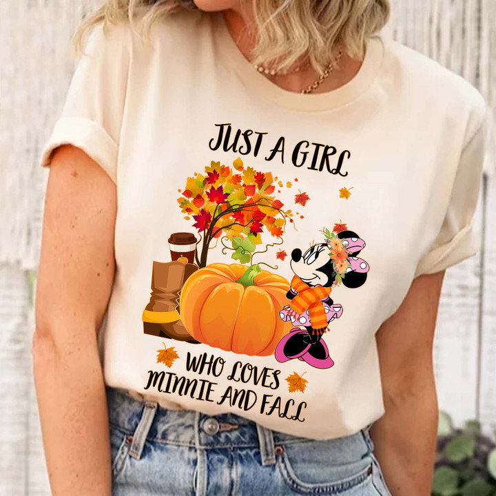 MN Happy Thanksgiving Unisex T-shirt