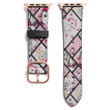 MR Cats Watch Band for Apple Watch