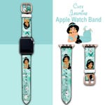 JM Watch Band for Apple Watch