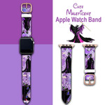 MALEF Watch Band for Apple Watch