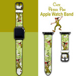 PP Watch Band for Apple Watch