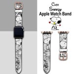 SP Watch Band for Apple Watch