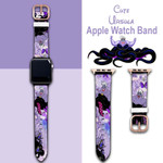 URS Watch Band for Apple Watch