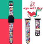 ARI Watch Band for Apple Watch
