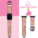 ARR Watch Band for Apple Watch
