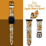 C&D Watch Band for Apple Watch