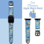 CDR Watch Band for Apple Watch