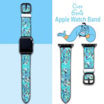 GN Watch Band for Apple Watch