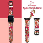 GP Watch Band for Apple Watch