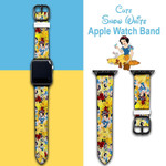 SW Watch Band for Apple Watch