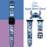 ST Watch Band for Apple Watch