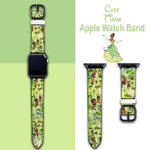 TIA Watch Band for Apple Watch