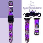 URS Watch Band for Apple Watch