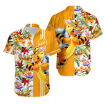 TG Hawaiian Shirt
