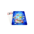 Dumbo Fantasia Playing Cards 2.5"x3.5"