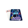 DN Villains never too old Playing Cards 2.5"x3.5"