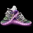 BYD Led Shoes