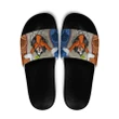 Gf Slide Sandals