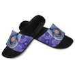 Ey Slide Sandals