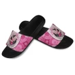 PL Slide Sandals