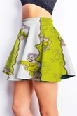 DP Skirt