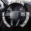 DN Steering Wheel Cover