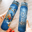 DN - Water Tracker Bottle