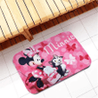 MN - Doormat