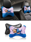 LL&ST Car Seat Neck Pillow